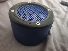 Minirig 3 Blue Portable
