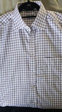 Men’s Eterna Shirt | 40 /