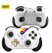 arVin Wireless Controller for