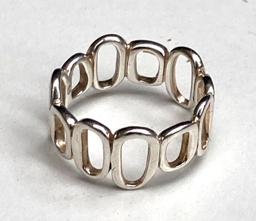 Ortak malcolm gray sterling - ortak,