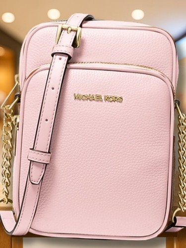 Michael kors jet set - kors,