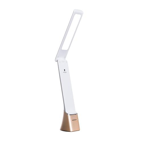 Daylight company smart - daylight,