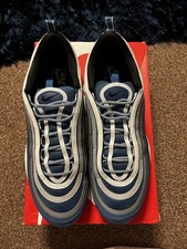 Men’s Nike Air Max 97 Court