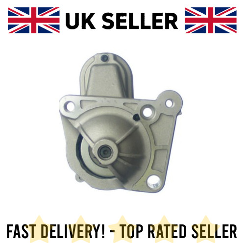 Rollco starter motor - rollco,