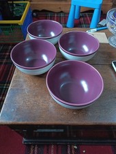 Denby intro alfresco - 4x,