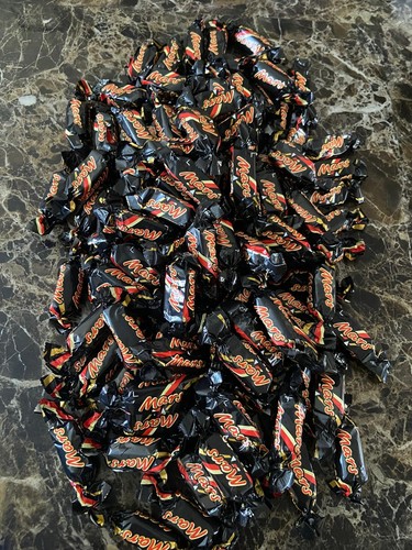 Celebrations chocolate mars - celebrations,