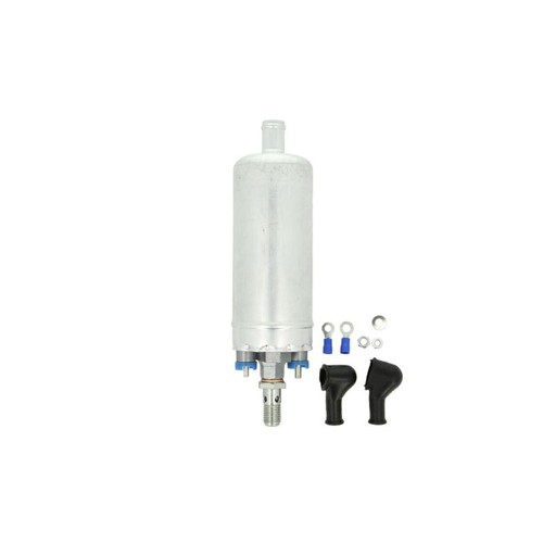 Fuel pump for ford - fuel,