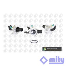Fits Vectra Astra 159 1.9 CDTi