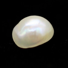 0.87 Ct Certified Genuine