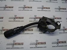 Mercedes E class W210 indicator wiper control stalk A2105450110 used 2001 RHD