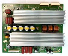 Zsus board eax39635501 - zsus,