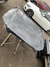 AUDI A4 B7 Avant 2.0P 2006