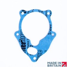 Suzuki LT80 / QUAD SPORT 1987