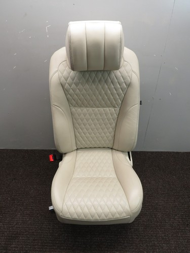 2016 jaguar xjl x351 - 2016,