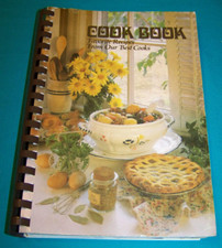 Denver United Methodist Church