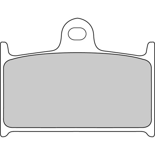 Brake pads ferodo - pads,