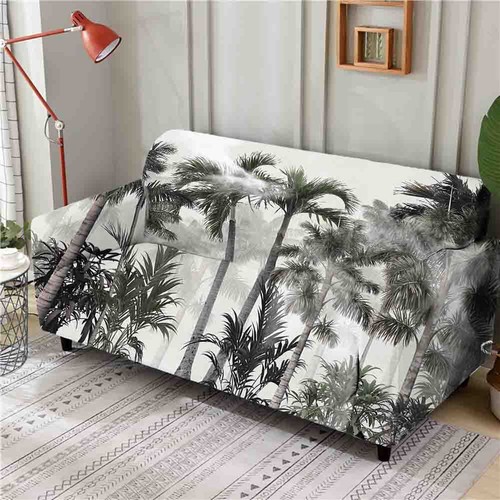 Phase engagement stretch sofa - phase,
