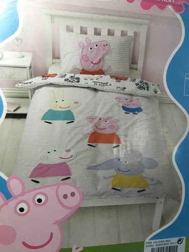 Peppa pig friends next - peppa, /next