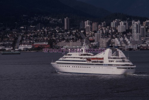 Slqq380 cruise liner - cruise,