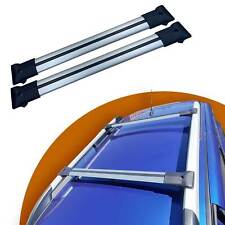 Roof Racks Cross Bars For