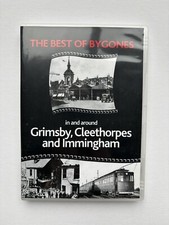 The best bygones - best, of