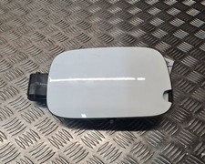 Citroen C3 2016-2023 Fuel Flap