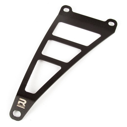 Mpw race dept exhaust - dept, hanger