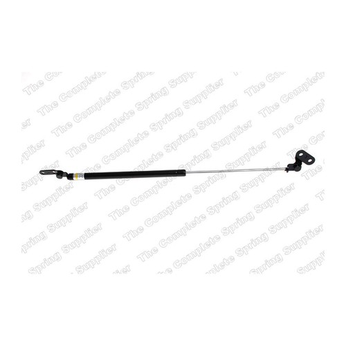 Fits nissan micra k10 - nissan,