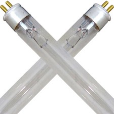 GENUINE HOZELOCK POND UV BULB