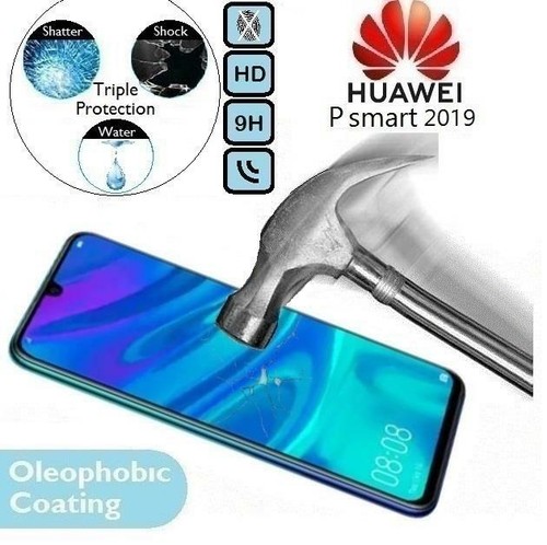 100 genuine tempered glass - 100%,