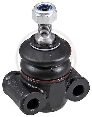 220112 ball joint - 220112,