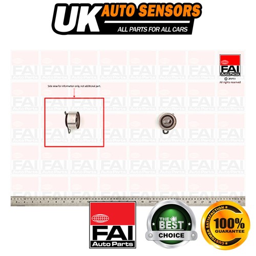 Fits toyota avensis - toyota, corolla