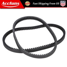 For Comet Torque Converter