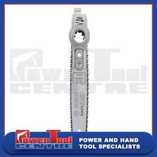 Bosch 2609256D86 Nano Blade