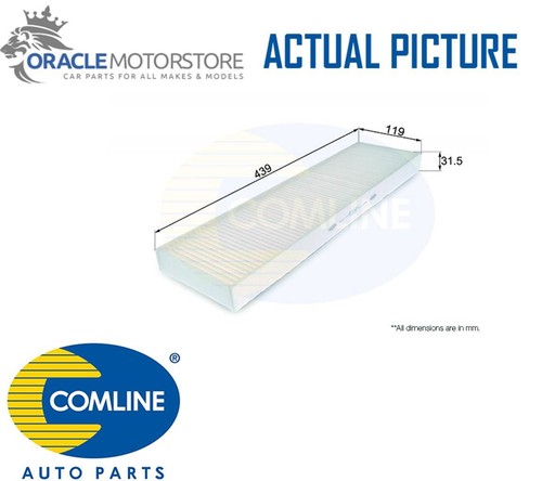 New comline engine cabin - engine,