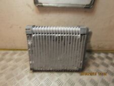 VAUXHALL ASTRA H AIR CON