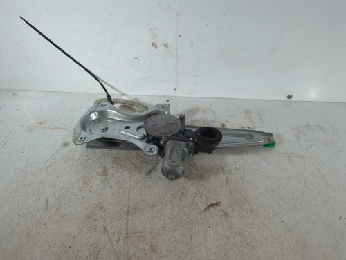 Toyota yaris mk3 2011 2017 - mk3, 2011-2017