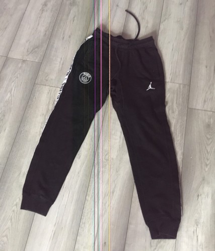 Jordan psg tracksuit - psg,