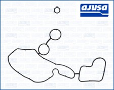 OIL COOLER GASKET SET