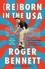 Reborn in the USA: An