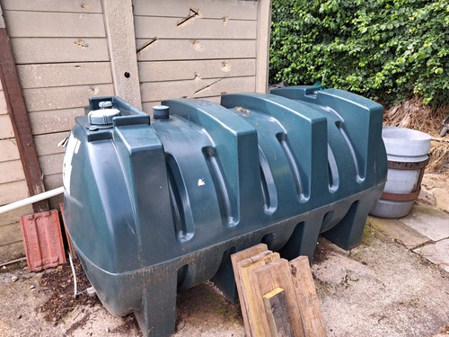 Titan 1800 litre - titan,