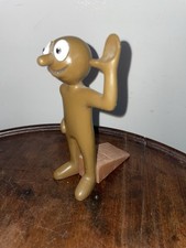 Morph Doorstop - Door Stop -