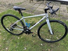 Giant Liv Women's Bike Size Small