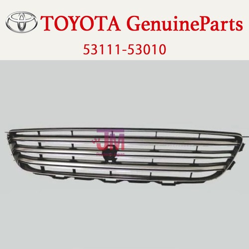 Toyota genuine altezza lexus - toyota,
