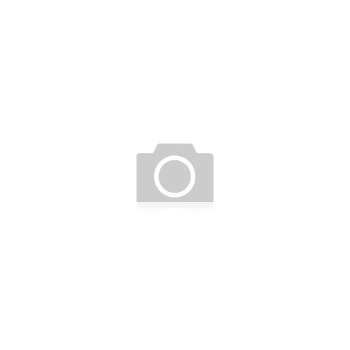 Udi 008 boat hull top - udi,