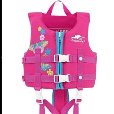 GOGO Kids Butterfly Life