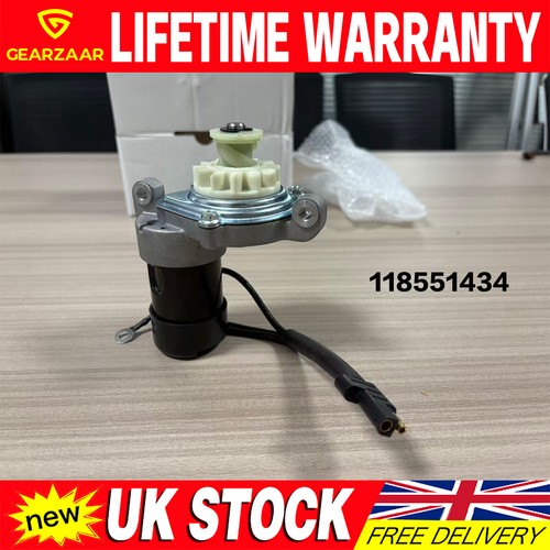 Engine starter motor for - engine,