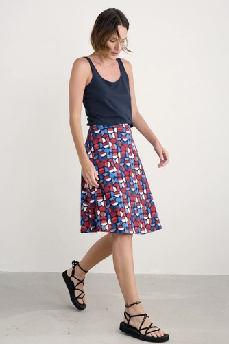 Seasalt women rose - women's,