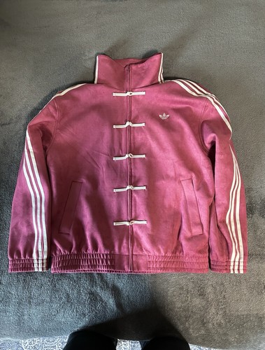 Adidas chinese new - adidas, year