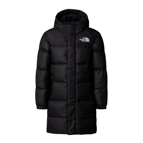 The north face - north,